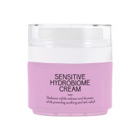 Youth Lab Sensitive Hydrobiome Κρέμα Επανόρθωσης 5 &hellip;