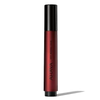 Ahava Deep Wrinkle Filler Apple of Sodom 15ml
