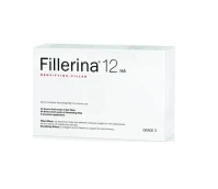Fillerina 12 HA Densifying Filler Face Treatment G …