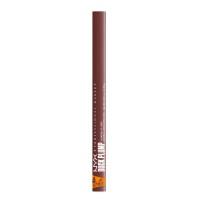 NYX Professional Makeup Duck Plump Plumping Lip Li …