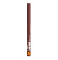 NYX Professional Makeup Duck Plump Plumping Lip Li …