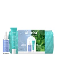 Clinea Limited Edition Gift Set Hydration Essentia …