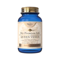 Sky Premium Life  Queen Venus 60caps