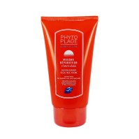 PHYTO PHYTOPLAGE MASQUE REPARATEUR 125ML
