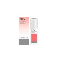 Mey Correcting Emulsion 50ml