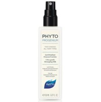 Phyto PhytoProgenium Lait Demelant 150ml