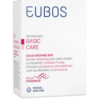 Eubos Solid Red 125gr
