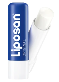 LIPOSAN CLASSIC CARE 4,8gr