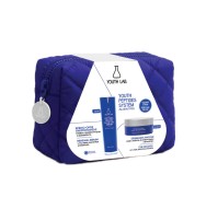 Youth Lab Set Peptides Reload All-In-One Ορός Προσ &hellip;