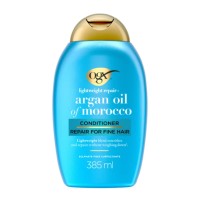 OGX Argan Oil of Morocco Lightweight Conditioner Ε &hellip;