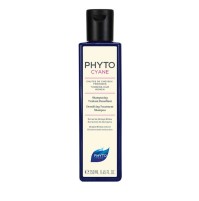 Phyto Phytocyane shampoo 250ml