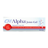 CH Alpha Joint-Gel 75ml