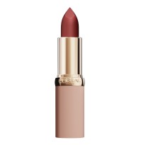 L'oreal Paris Color Riche Blurred Matte Lipstick Κ &hellip;