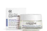 Collistar Malachite 24ωρο Balm Προσώπου Ημέρας για …