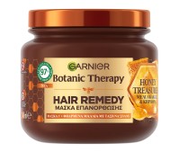 Garnier Botanic Therapy Hair Remedy Honey Treasure …