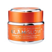 Glamglow Flashmud Brightening Treatment Face Mask …