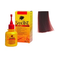 SANOTINT REFLEX 58 MAHOGANY RED ΚΟΚΚΙΝΟ ΑΚΑΖΟΥ 80M …