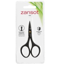 Zansot Ψαλιδάκι Περιποίησης με Ενισχυμένες Λεπίδες &hellip;