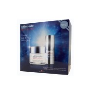 Skincode Exclusive Set Cellular Anti-Aging Cream 5 …