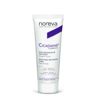 Noreva Cicadiane Soothing Repairing Care Pommade F …