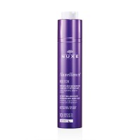 Nuxe Nuxellence Detox 50ml