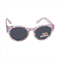 EyeLead Παιδικά Γυαλιά Ηλίου K1043