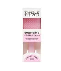 Tangle Teezer The Mini Ultimate Detangler Millenia …
