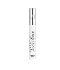 Talika Eyebrow Lipocils Expert 10ml -2 Ευρώ