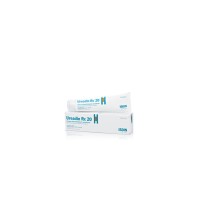 Isdin Hydration Ureadin Ultra 20 Anti-Roughness Cr …