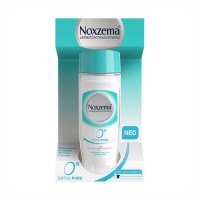NOXZEMA Roll-On Sensipure 0% 50ml