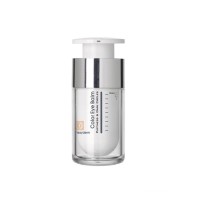 Frezyderm Color Eye Balm Έγχρωμη Κρέμα για τα Μάτι …