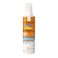 La Roche Posay Anthelios Dermo-Pediatrics SPF50+ I …