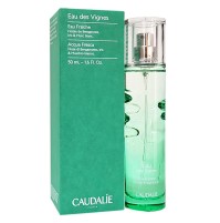 Caudalie Eau des Vignes Fresh Fragrance Γυναικείο …