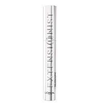 L'oreal Paris Telescopic Extensionist Μάσκαρα για &hellip;