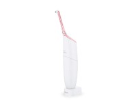 Philips Sonicare Air Floss Pro HX8331/02 Ροζ