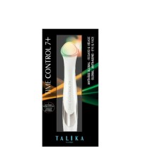 Talika Time Control 7+ Αντιγηραντική Συσκευή LED Φ …