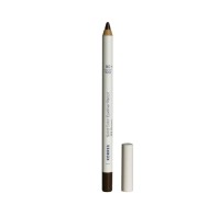 Korres Solid Color Eyeliner Pencil 02 Brown 1.2g