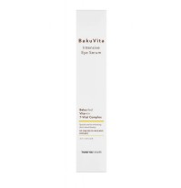 Thank You Farmer BakuVita Intensive Eye Serum 30ml