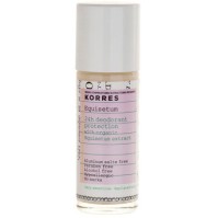 KORRES ΑΠΟΣΜΗΤΙΚΟ EQUISETUM 24h 30ML