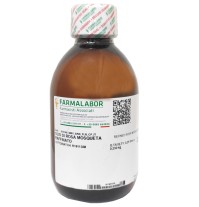 Chemco Refined Rosa Mosqueta Oil 100ml