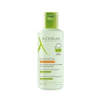 Adema Exomega Control Gel Lavant Emollient 2 in 1 …