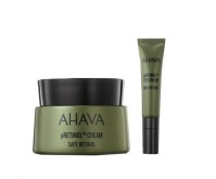 Ahava Set pRetinol Firming & Anti-Wrinκle Cream 50 …