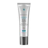 SkinCeuticals UV Fac.Defence SPF50  30ml