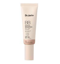Dr. Jart+ Premium BB Beauty Balm Κρέμα Προσώπου με &hellip;