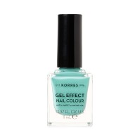 Korres Βερνίκι Νυχιών Gel Effect Nail Colour No 98 …