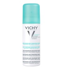 VICHY DΕODORANT 48ΩΡΗ ΑΠΟΣΜΗΤΙΚΗ ΦΡΟΝΤΙΔΑ - AEROSO …