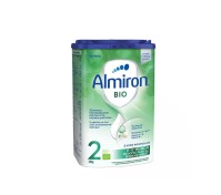 Nutricia Almiron BIO 2 Βιολογικό Γάλα 2ης Βρεφικής …