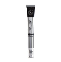 Frezyderm Diamond Velvet Eye Gel 15ml