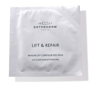 Institut Esthederm Eye Contour Lift Patches 10 Sac …