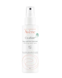 Avene Cicalfate+ Spray 100ml